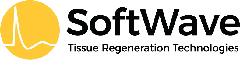 SoftWave Therapy logo